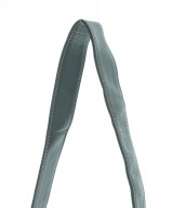LOEWE（ロエベ）ショルダーバッグ 緑 サイズ:- レディース/2200719902543