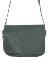 LOEWE ショルダーバッグ