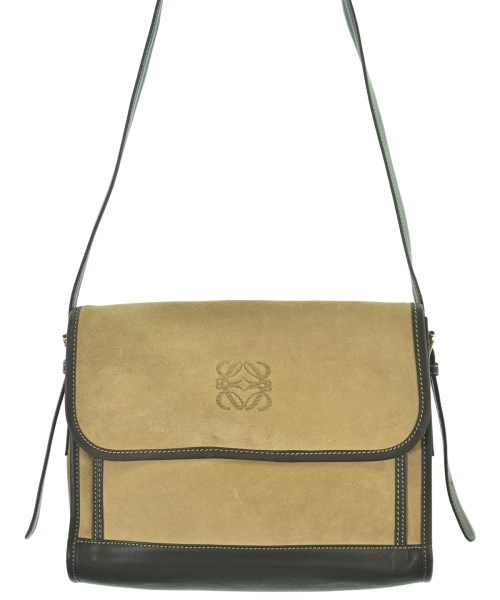 LOEWE(ロエベ)のショルダーバッグ サイズ:- 79,800円