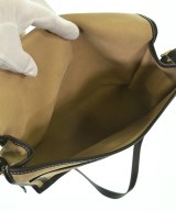 LOEWE（ロエベ）ショルダーバッグ ベージュ サイズ:- レディース/2200719902550