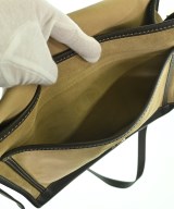 LOEWE（ロエベ）ショルダーバッグ ベージュ サイズ:- レディース/2200719902550