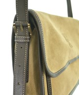 LOEWE（ロエベ）ショルダーバッグ ベージュ サイズ:- レディース/2200719902550