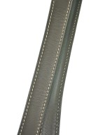 LOEWE（ロエベ）ショルダーバッグ ベージュ サイズ:- レディース/2200719902550