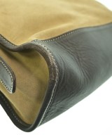 LOEWE（ロエベ）ショルダーバッグ ベージュ サイズ:- レディース/2200719902550