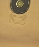 LOEWE（ロエベ）ショルダーバッグ ベージュ サイズ:- レディース/2200719902550