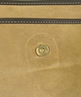 LOEWE（ロエベ）ショルダーバッグ ベージュ サイズ:- レディース/2200719902550