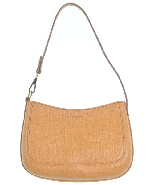 LOEWE(ロエベ)のハンドバッグ サイズ:- 49,800円