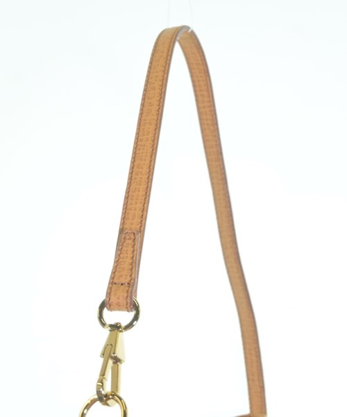LOEWE（ロエベ）ハンドバッグ ベージュ サイズ:- レディース/2200719902697