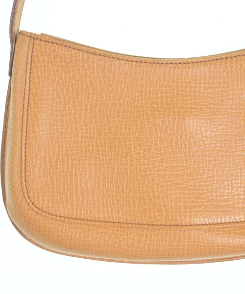 LOEWE（ロエベ）ハンドバッグ ベージュ サイズ:- レディース/2200719902697