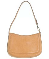 LOEWE（ロエベ）ハンドバッグ ベージュ サイズ:- レディース/2200719902697