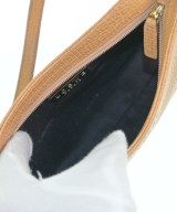 LOEWE（ロエベ）ハンドバッグ ベージュ サイズ:- レディース/2200719902697
