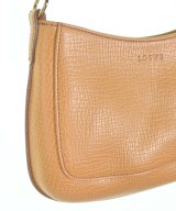 LOEWE（ロエベ）ハンドバッグ ベージュ サイズ:- レディース/2200719902697