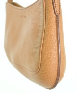 LOEWE（ロエベ）ハンドバッグ ベージュ サイズ:- レディース/2200719902697