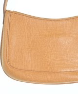 LOEWE（ロエベ）ハンドバッグ ベージュ サイズ:- レディース/2200719902697