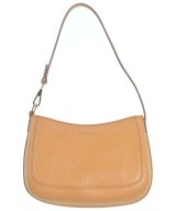 LOEWE ハンドバッグ