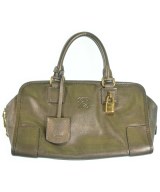 LOEWE ハンドバッグ