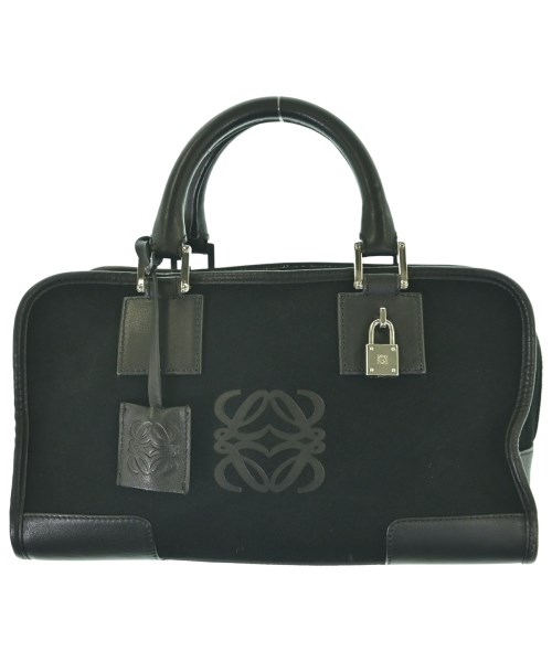 LOEWE(ロエベ)のハンドバッグ サイズ:28 138,000円