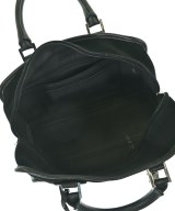 LOEWE（ロエベ）ハンドバッグ 黒 サイズ:28 レディース/2200719903052