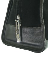 LOEWE（ロエベ）ハンドバッグ 黒 サイズ:28 レディース/2200719903052