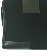LOEWE（ロエベ）ハンドバッグ 黒 サイズ:28 レディース/2200719903052