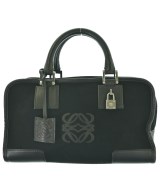 LOEWE ハンドバッグ
