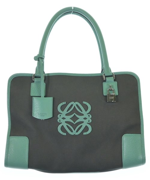 LOEWE(ロエベ)のトートバッグ サイズ:- 138,000円