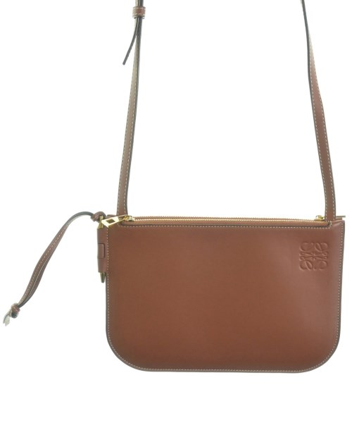 LOEWE(ロエベ)のショルダーバッグ サイズ:- 79,800円