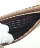 LOEWE（ロエベ）ショルダーバッグ 茶 サイズ:- レディース/2200719903762