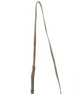LOEWE（ロエベ）ショルダーバッグ 茶 サイズ:- レディース/2200719903762