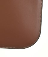 LOEWE（ロエベ）ショルダーバッグ 茶 サイズ:- レディース/2200719903762