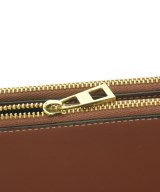 LOEWE（ロエベ）ショルダーバッグ 茶 サイズ:- レディース/2200719903762