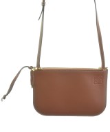 LOEWE ショルダーバッグ