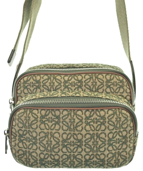 LOEWE(ロエベ)のショルダーバッグ サイズ:- 108,000円
