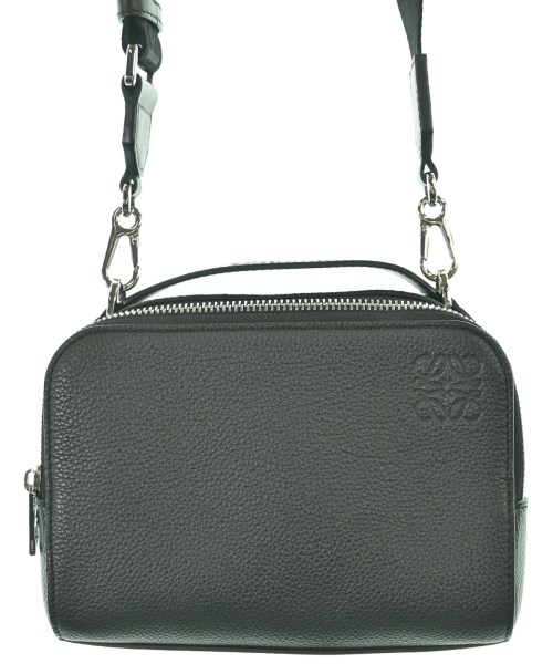 LOEWE(ロエベ)のショルダーバッグ サイズ:- 198,000円
