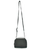 LOEWE（ロエベ）ショルダーバッグ 黒 サイズ:- レディース/2200719904042