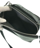 LOEWE（ロエベ）ショルダーバッグ 黒 サイズ:- レディース/2200719904042