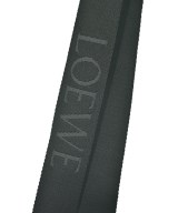 LOEWE（ロエベ）ショルダーバッグ 黒 サイズ:- レディース/2200719904042