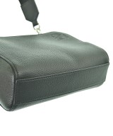 LOEWE（ロエベ）ショルダーバッグ 黒 サイズ:- レディース/2200719904042