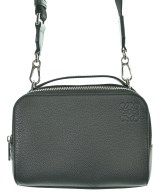 LOEWE ショルダーバッグ