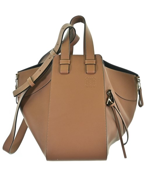 LOEWE(ロエベ)のショルダーバッグ サイズ:- 183,000円