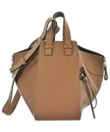 LOEWE ショルダーバッグ