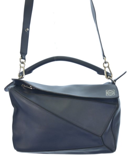LOEWE(ロエベ)のその他 サイズ:- 198,000円
