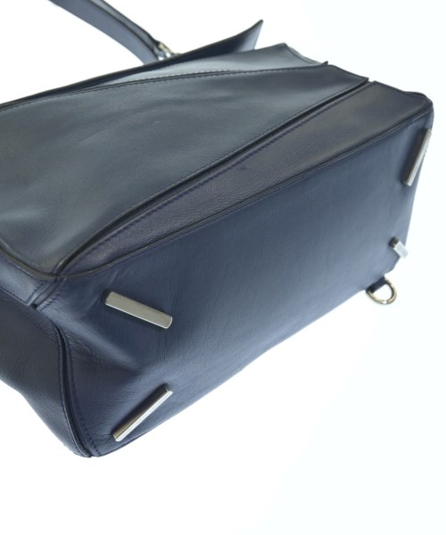 LOEWE（ロエベ）その他 紺 サイズ:- レディース/2200719953118