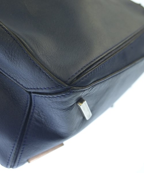 LOEWE（ロエベ）その他 紺 サイズ:- レディース/2200719953118