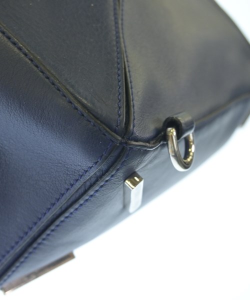 LOEWE（ロエベ）その他 紺 サイズ:- レディース/2200719953118