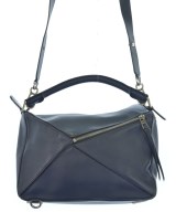 LOEWE（ロエベ）その他 紺 サイズ:- レディース/2200719953118