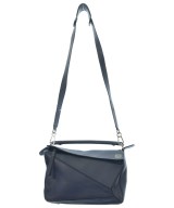 LOEWE（ロエベ）その他 紺 サイズ:- レディース/2200719953118
