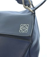 LOEWE（ロエベ）その他 紺 サイズ:- レディース/2200719953118