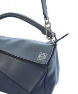 LOEWE（ロエベ）その他 紺 サイズ:- レディース/2200719953118