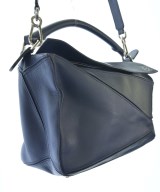 LOEWE（ロエベ）その他 紺 サイズ:- レディース/2200719953118
